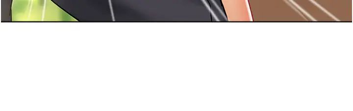 幼兒園老師們第12話-性愛成癮的蕩婦