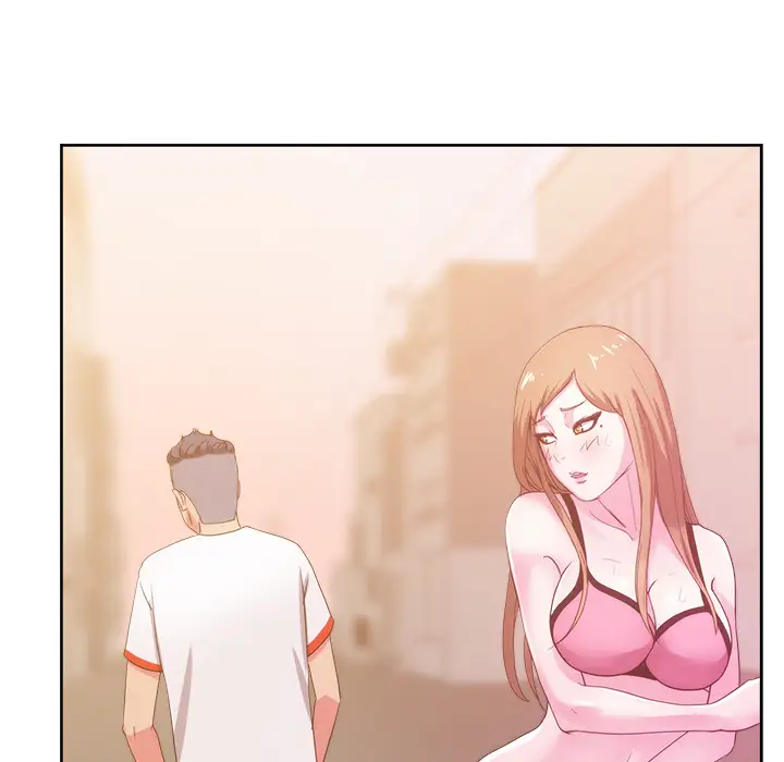 漫画吧的秀晶第26话