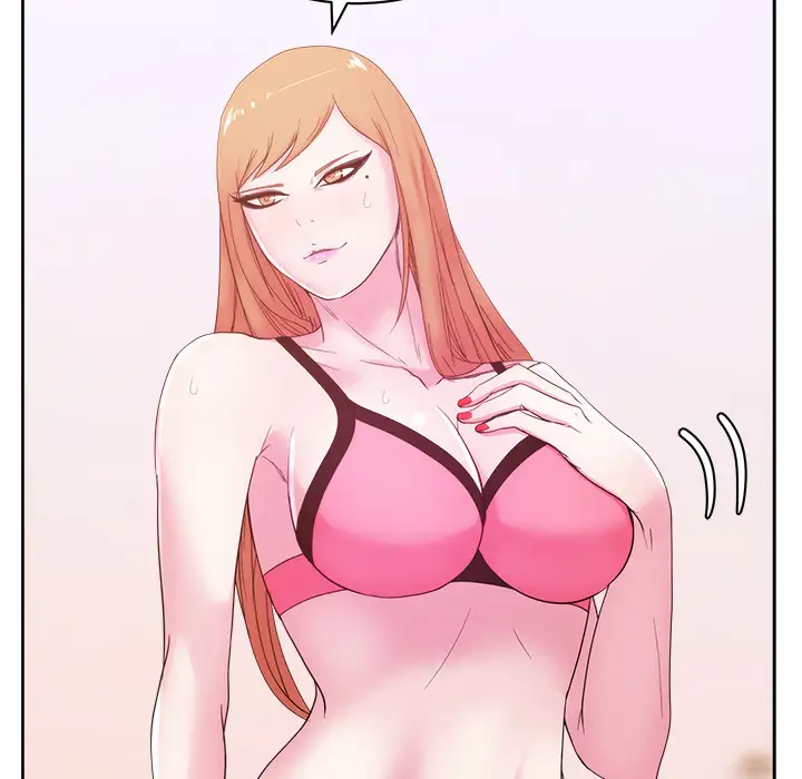 漫画吧的秀晶第26话