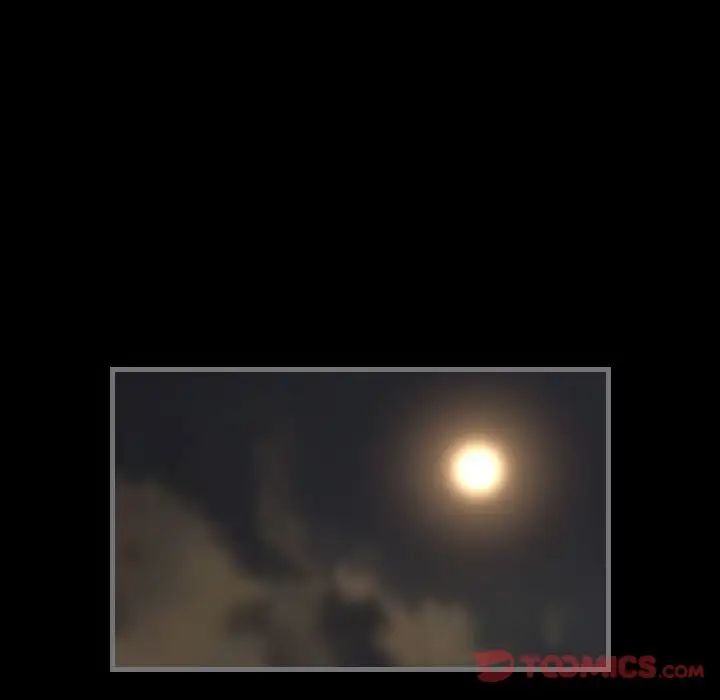 最后的男人第13话