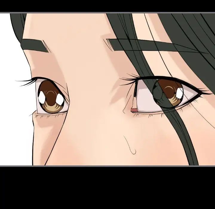 最後的男人第13話