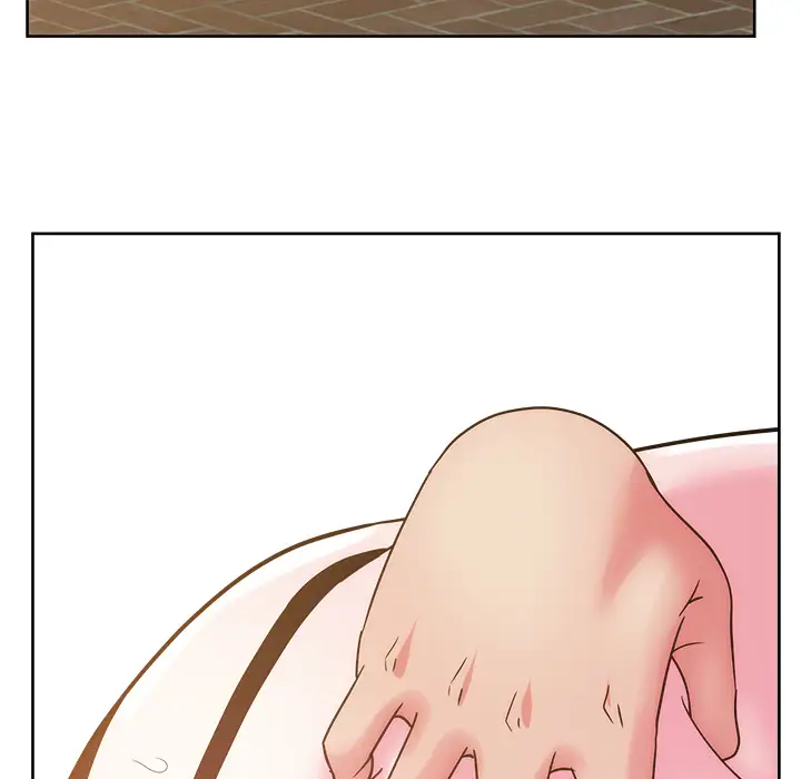 漫画吧的秀晶第26话