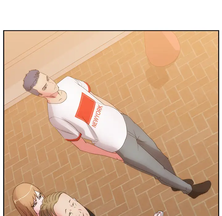 漫画吧的秀晶第26话