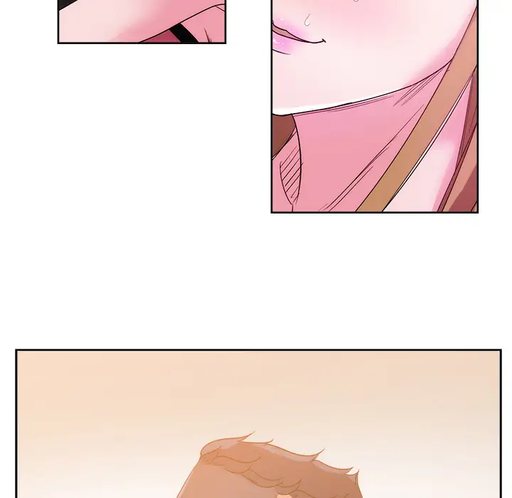 漫画吧的秀晶第26话