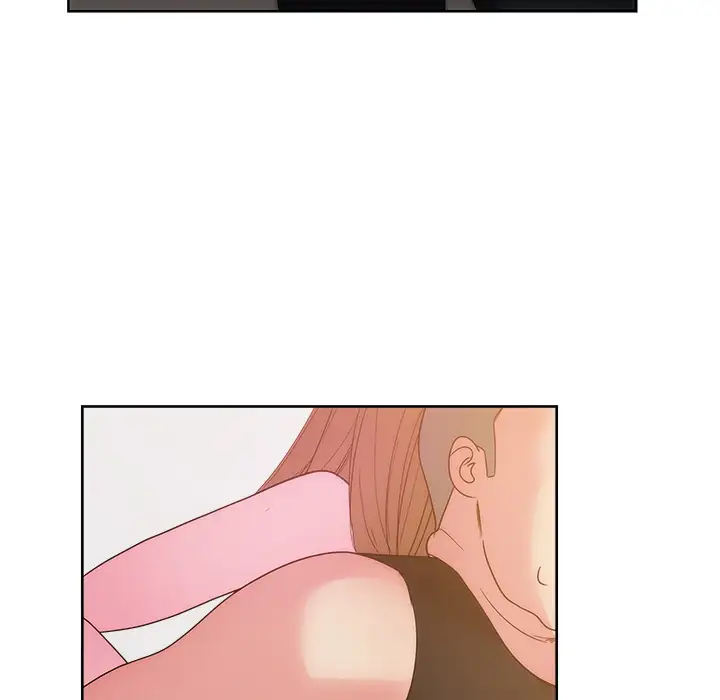 漫画吧的秀晶第26话