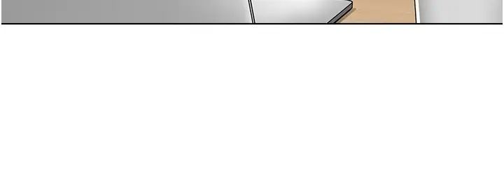 幼儿园老师们第15话-看得我好想要!