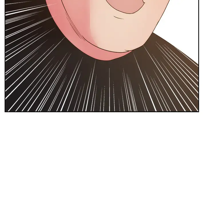 漫画吧的秀晶第26话