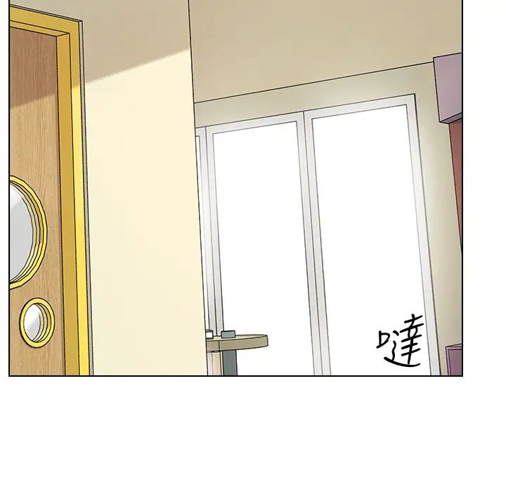 幼儿园老师们第15话-看得我好想要!