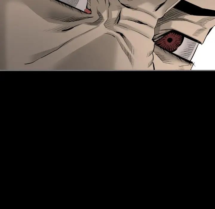 最后的男人第15话-最终话(完结)