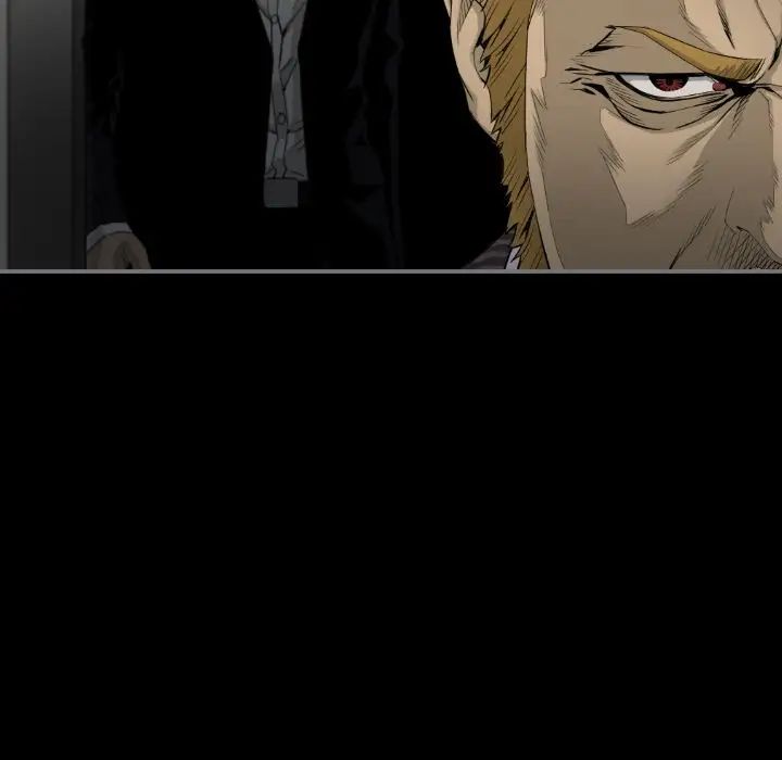 最後的男人第15話-最終話（完结）