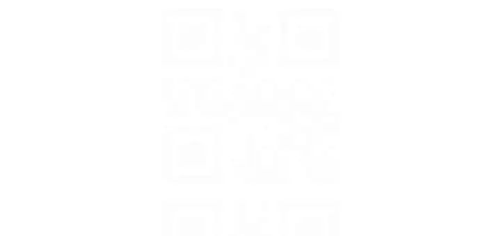 幼儿园老师们第16话-在楼梯间和人妻激战