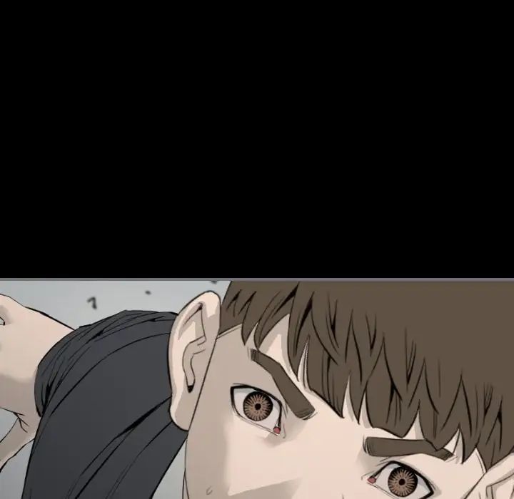 最後的男人第15話-最終話（完结）