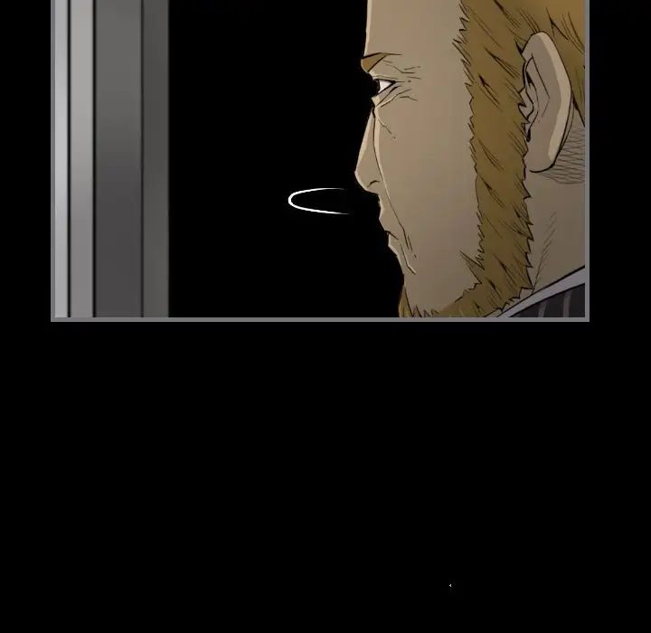 最後的男人第15話-最終話（完结）