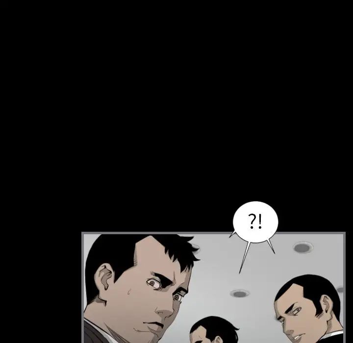 最後的男人第15話-最終話（完结）