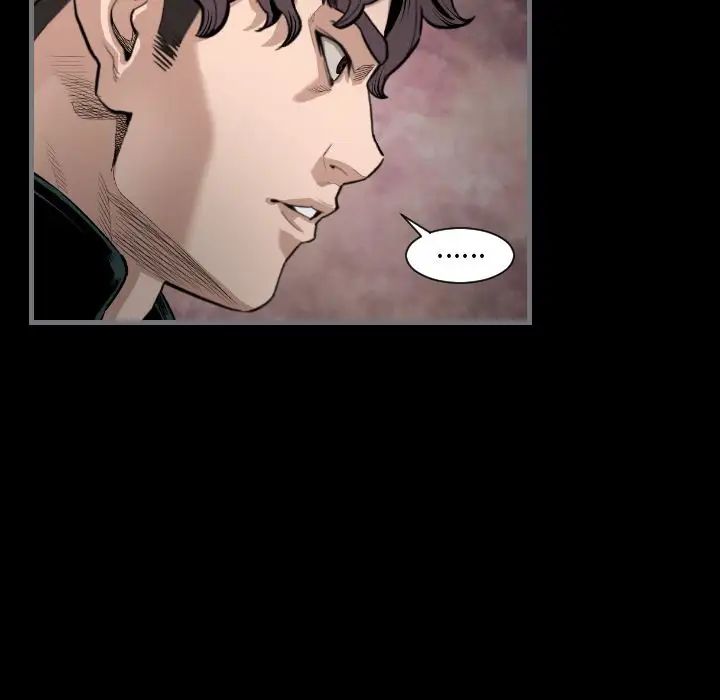 最后的男人第15话-最终话（完结）