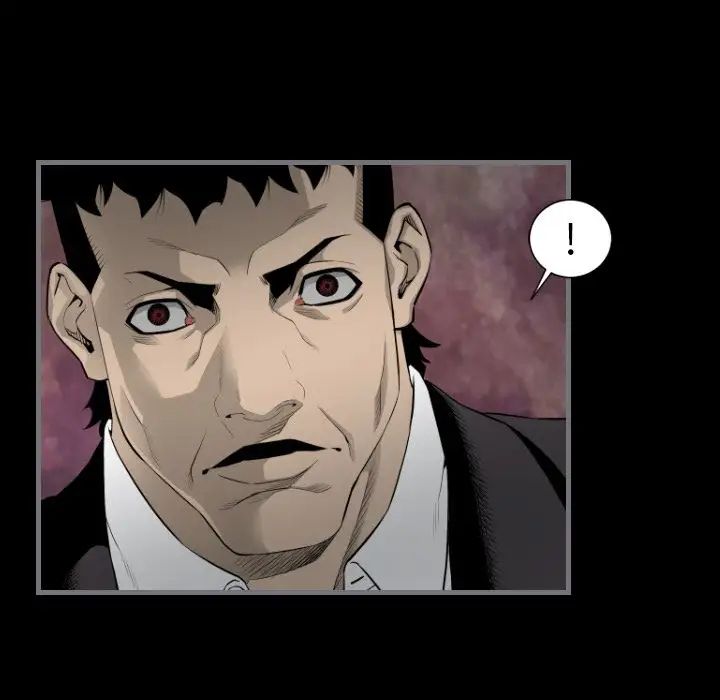 最後的男人第15話-最終話（完结）