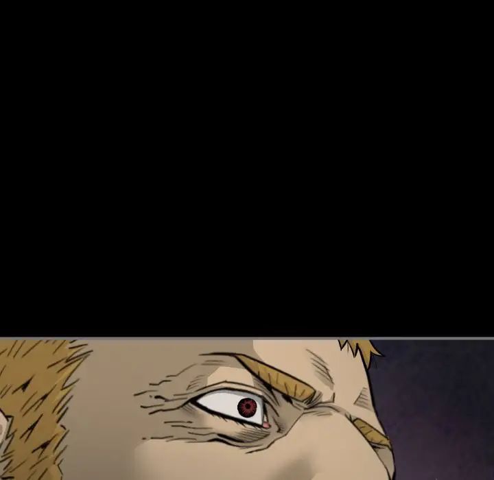 最後的男人第15話-最終話（完结）