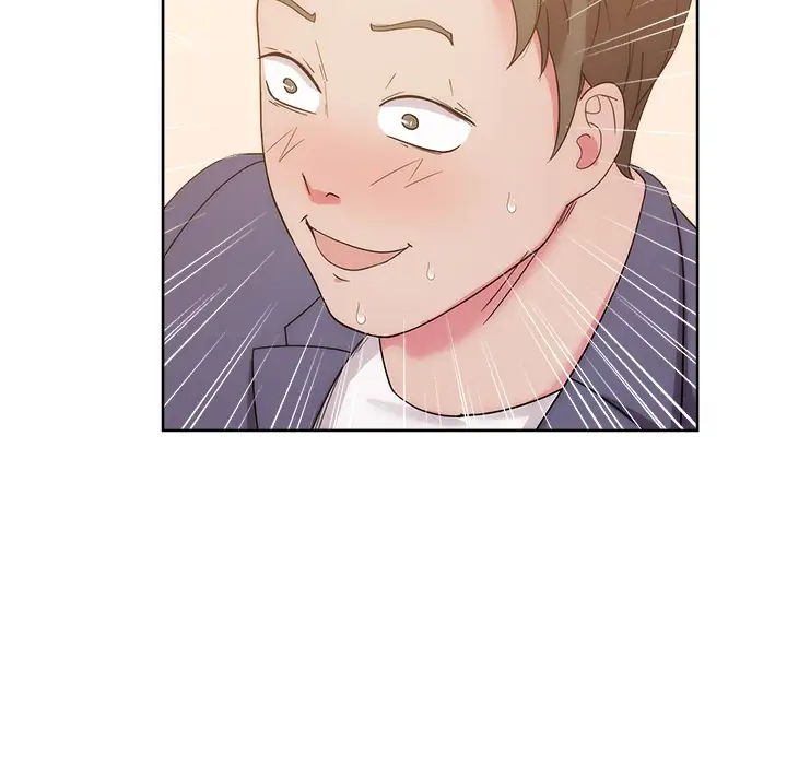 漫画吧的秀晶第27话