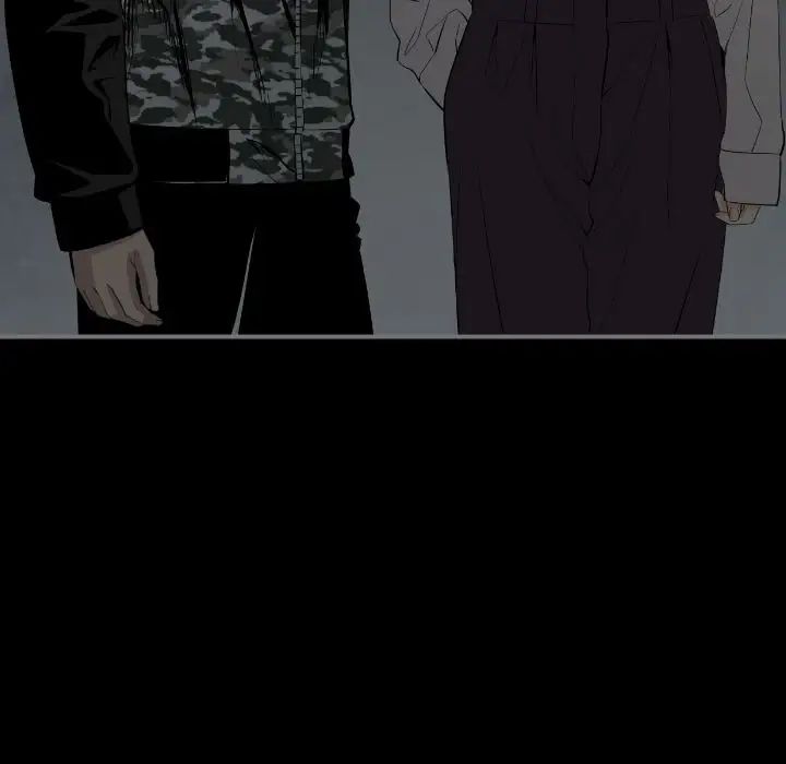 最后的男人第15话-最终话（完结）