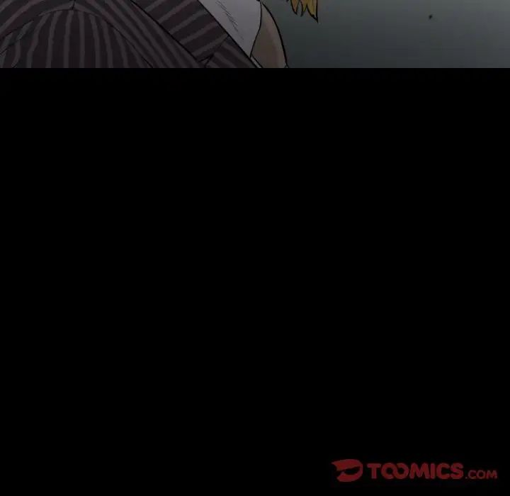 最后的男人第15话-最终话(完结)