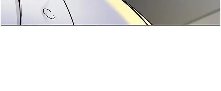 幼儿园老师们第17话-握不住的巨屌