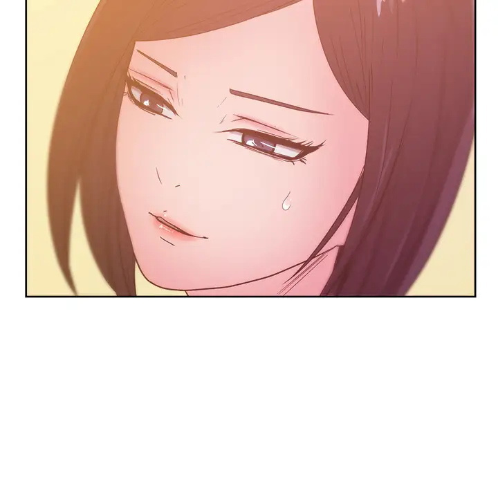 漫画吧的秀晶第27话