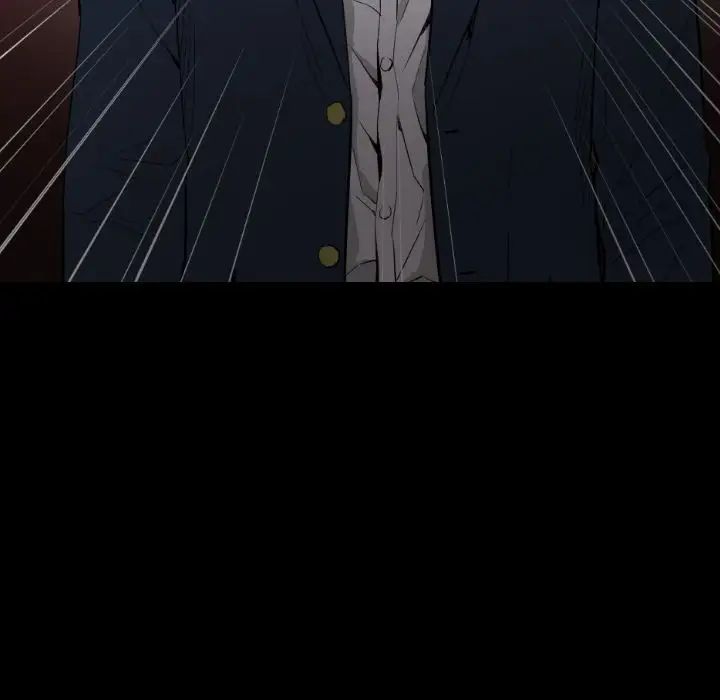 最后的男人第15话-最终话（完结）