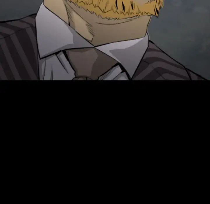 最后的男人第15话-最终话(完结)