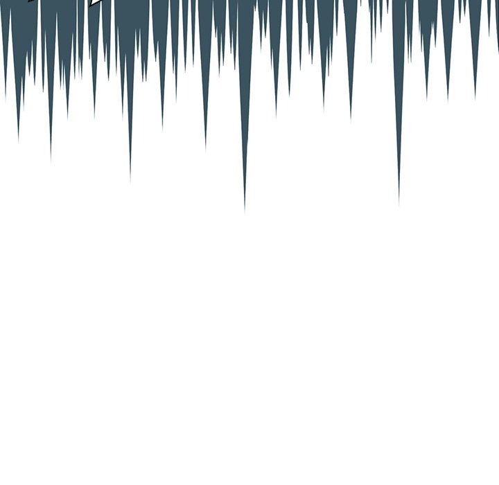 調教開關第10話