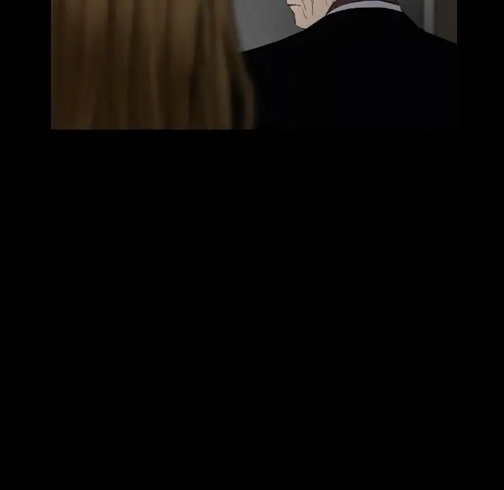 最后的男人第15话-最终话(完结)