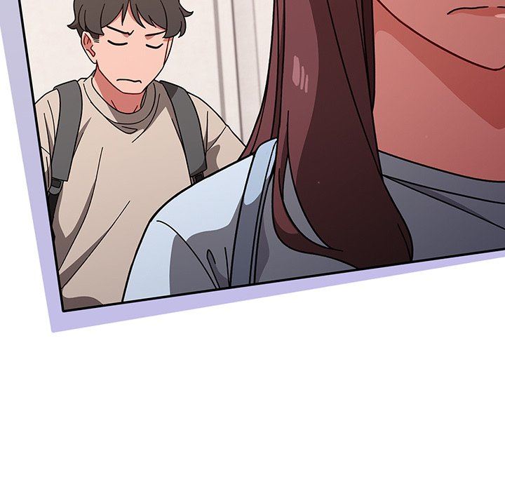 調教開關第10話