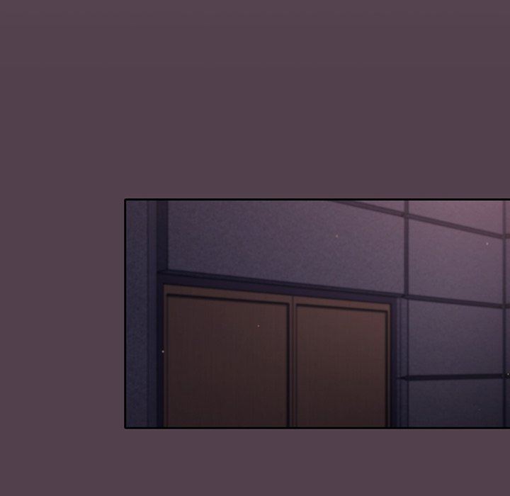 調教開關第10話