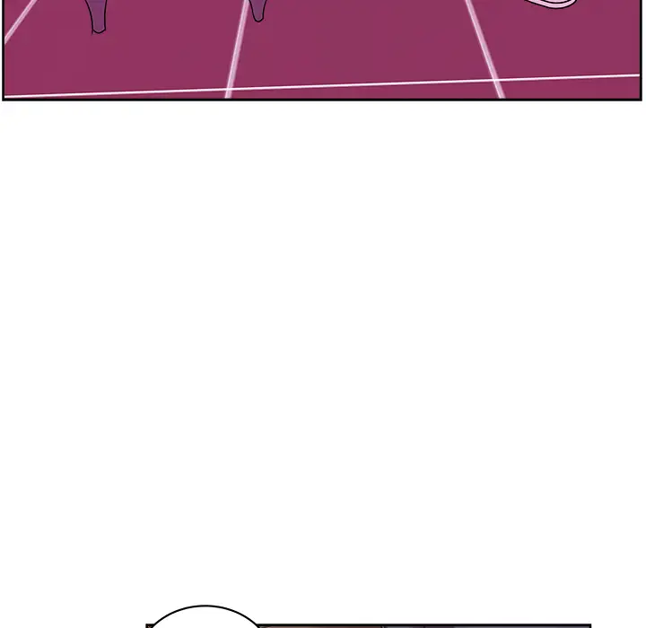 漫画吧的秀晶第27话