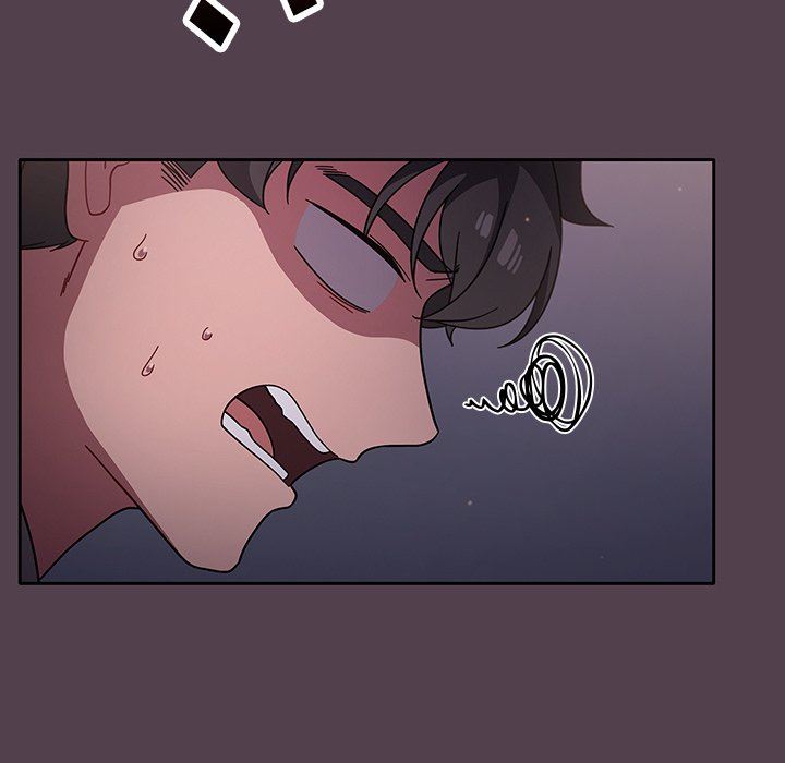 調教開關第10話