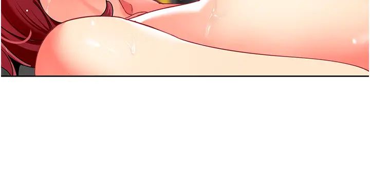 幼儿园老师们第19话-和老师车震到深夜