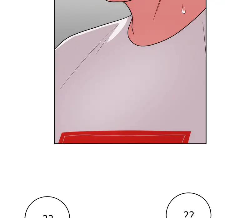 漫画吧的秀晶第27话