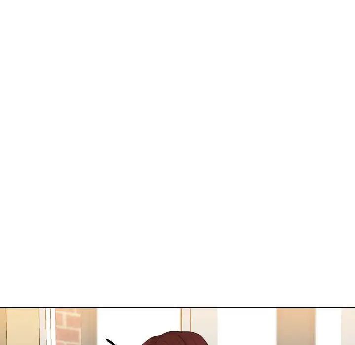 私密交易第19话