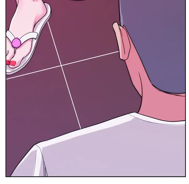 漫画吧的秀晶第27话