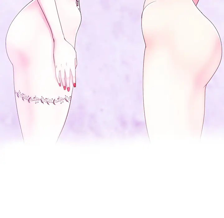 漫画吧的秀晶第28话