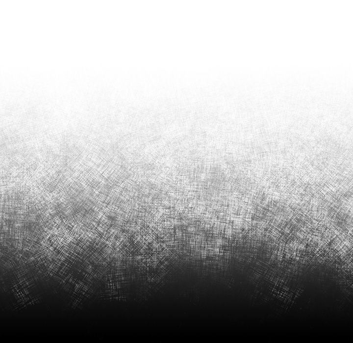 调教开关第11话