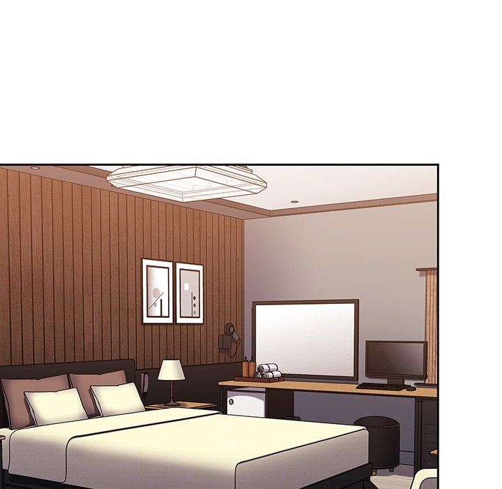 調教開關第11話