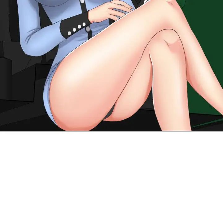 私密交易第19话