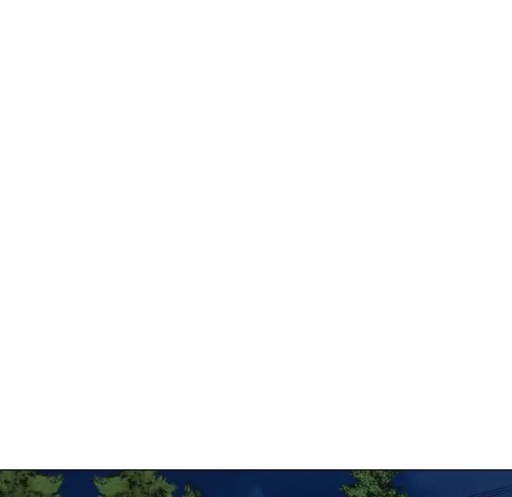 私密交易第20话-最终话（完结）