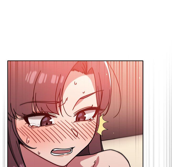 调教开关第12话