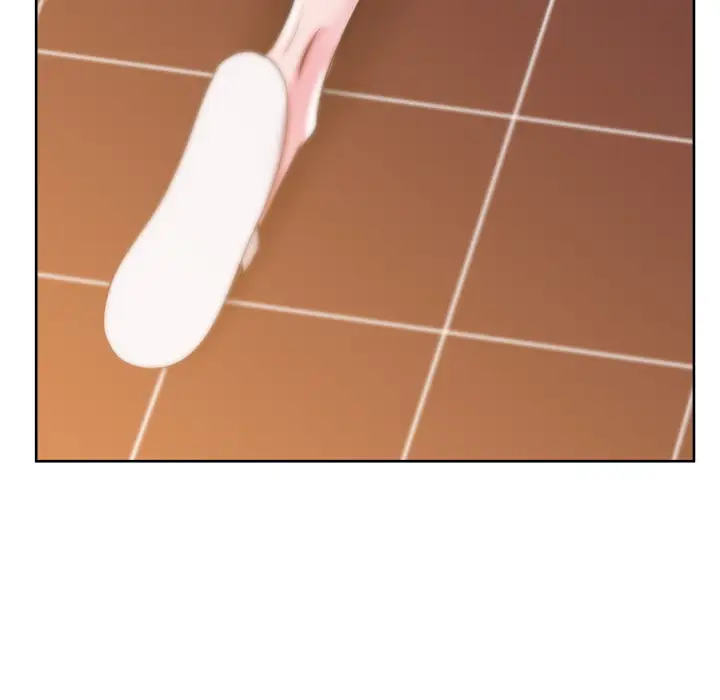 漫画吧的秀晶第28话