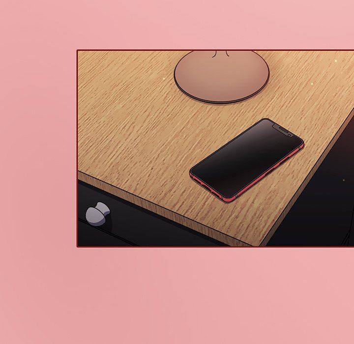 調教開關第12話