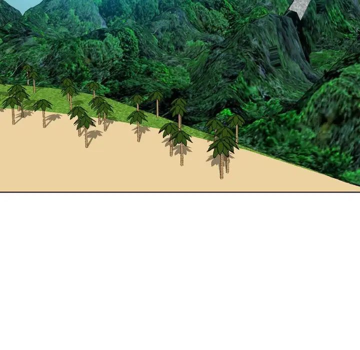 私密交易第20話-最終話(完结)