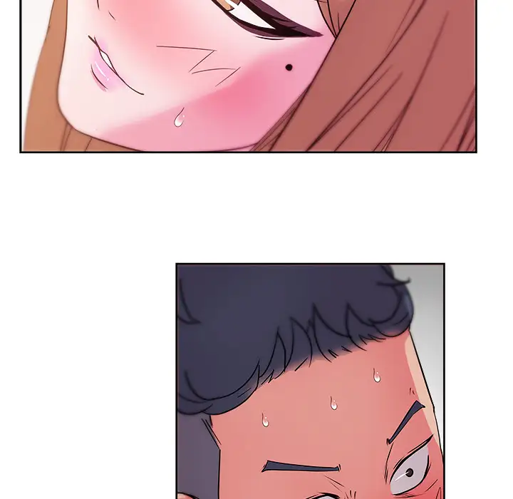 漫画吧的秀晶第29话