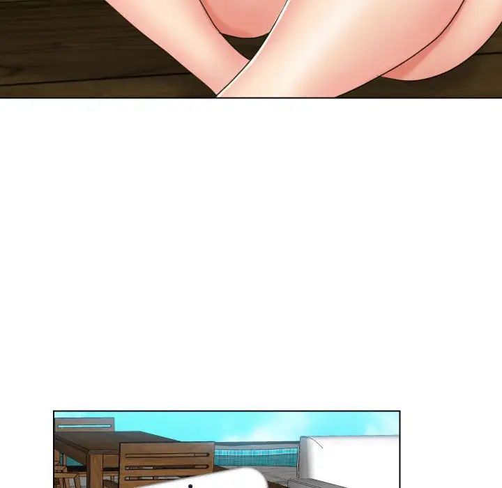 私密交易第20话-最终话（完结）