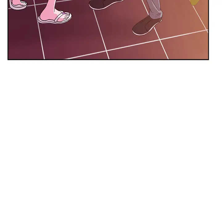 漫画吧的秀晶第29话